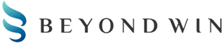 https://www.beyond-win.com/冠翼購物商城
